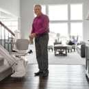 Hampton Roads Mobility - Scooters Mobility Aid Dealers