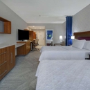 Home2 Suites by Hilton Dallas-Frisco, TX - Hotels