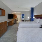 Home2 Suites by Hilton Dallas-Frisco, TX