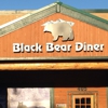 Black Bear Diner gallery