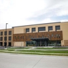 Mosaic Life Care-Radiology and Diagnostic Imaging in St. Joseph gallery