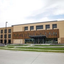 Mosaic Life Care - Lab Plaza 4 - Medical Labs
