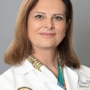 Anna Di Nardo, MD, PhD - CLOSED