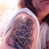 Unique Ink Custom Tattooing gallery