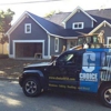 Choice Roofing and Home Improvements gallery