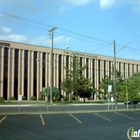 Texas Child Study Center at Dell Children's Medical Center