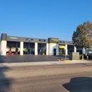 Meineke Car Care Center - Automobile Parts & Supplies