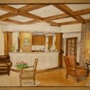 Drs. Woodside & Sentz DDS - Dentists