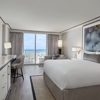 Loews Miami Beach Hotel gallery