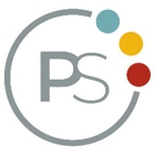 PsychStaffing