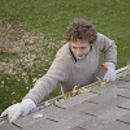Home Property Care Group - Gutters & Downspouts Cleaning