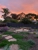 Hills Sustainable Gardens - Gardeners