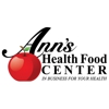 Ann's Health Food Center & Market gallery