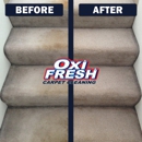 Oxi Fresh of Alexandria Carpet Cleaning - Carpet & Rug Dealers