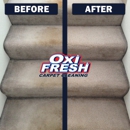 Oxi Fresh Carpet Cleaning - Carpet & Rug Cleaners