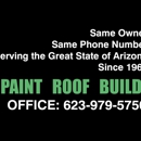 Chamber's Corporation General Contractor - General Contractors