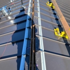 Westshore Roofing, Inc.