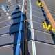 Westshore Roofing, Inc.