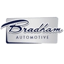 Bradham Automotive - Auto Repair & Service