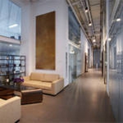 Gallery Image Number 2