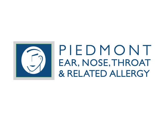 Piedmont Ear, Nose, Throat & Related Allergy - Atlanta, GA