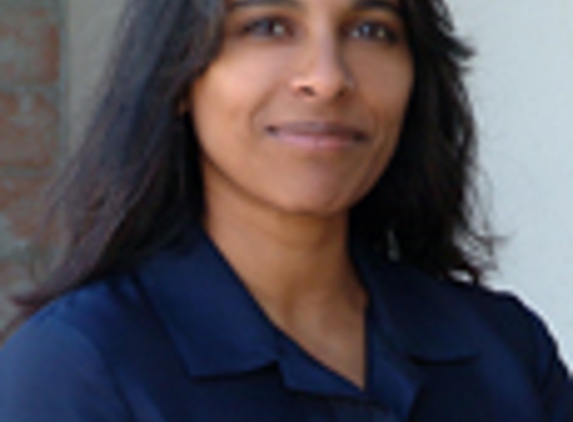 Dr. Sitara Kommareddi, MD - Tucson, AZ