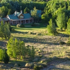 Patagonia River Ranch/Us Ofc of Argentina Fly Fishing Lodge