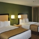 Extended Stay America - Houston - The Woodlands