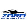 Zara Auto Sales INC gallery