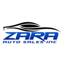 Zara Auto Sales INC - New Car Dealers