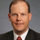 Dr. John F Mahoney, MD