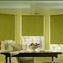 ShadesVenues - Draperies, Curtains & Window Treatments