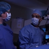 Lalin Eye Cataract & Retina gallery