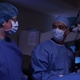 Lalin Eye Cataract & Retina