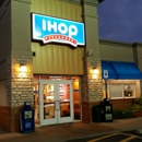 IHOP - Breakfast, Brunch & Lunch Restaurants