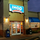 IHOP