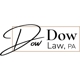 Dow Law, PA