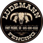 Ludemann Fencing