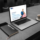Q-Tech Inc. - Computer Security-Systems & Services