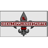 Ideal Appliance Parts Inc gallery