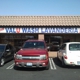 Valu wash 24hour coinlaundry