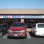 Valu wash 24hour coinlaundry