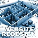 Cogent Design - Web Site Design & Services