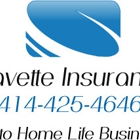 Clavette  Insurance Agency