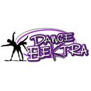 Dance Elektra Performing Arts Centre - Dancing Instruction