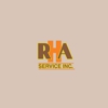 RHA Service Inc gallery