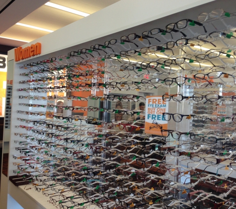 Stanton Optical - West Palm Beach, FL