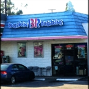Baskin-Robbins - Dessert Restaurants