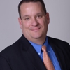 Jeffrey Benaitis - Financial Advisor, Ameriprise Financial Services gallery