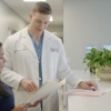 Virginia Oral & Facial Surgery gallery